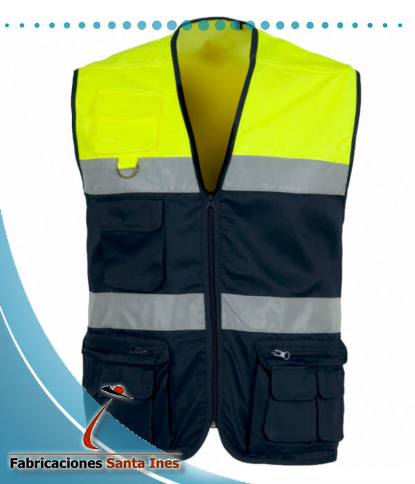 casacas, seguridad, casacas de invierno, mineria, ropa de trabajo, uniformes, casaca taslan, impermeable, reflectivas, fluorescente, barata, gamarra, moda, publicitarias, polar, drill, gasa, gamusa, cuero, jean,fabsi sac, casaca industrial,POLOS publicitarios,polos de algodon, polos jersey, cinta 3m